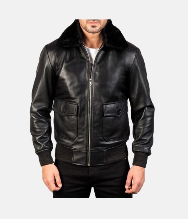 Airin-G-1-Black-Leather-Bomber-Jacket-1.jpg Airin-G-1-Black-Leather-Bomber-Jacket 1