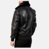 Airin-G-1-Black-Leather-Bomber-Jacket-2.jpg Airin-G-1-Black-Leather-Bomber-Jacket 2