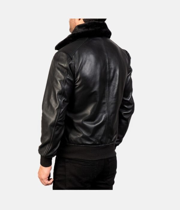 Airin-G-1-Black-Leather-Bomber-Jacket-2.jpg Airin-G-1-Black-Leather-Bomber-Jacket 2