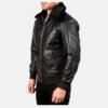 Airin-G-1-Black-Leather-Bomber-Jacket-4.jpg Airin-G-1-Black-Leather-Bomber-Jacket 4