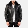 Airin-G-1-Black-Leather-Bomber-Jacket-5.jpg Airin-G-1-Black-Leather-Bomber-Jacket