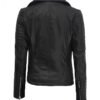 Black_Asymmetrical_Biker_Jacket_for_Women.jpg Quilted Biker Leather Jacket