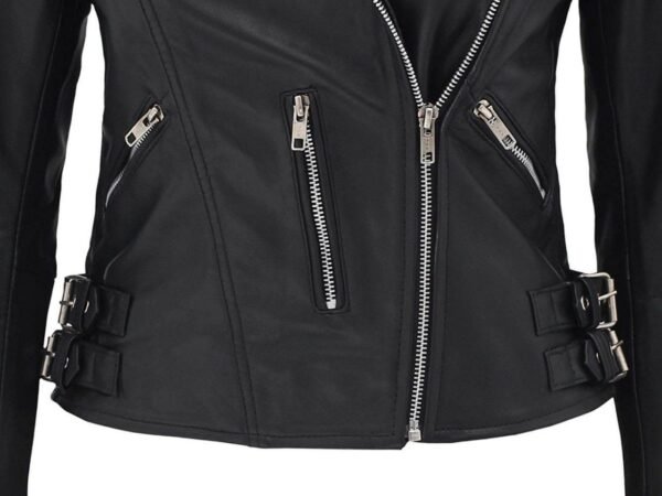 Black_Leather_Biker_Jacket.jpg Black_leather_biker_jacket1b
