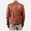 Brown-Leather-Jackets-p14.jpg Men's Ten color leather jacket