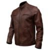 Brown-Motorcycle-Leather-Jacket2