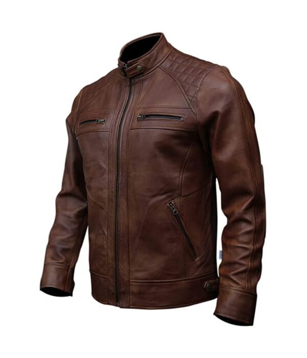Brown-Motorcycle-Leather-Jacket2