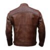 Brown-Motorcycle-Leather-Jacket3