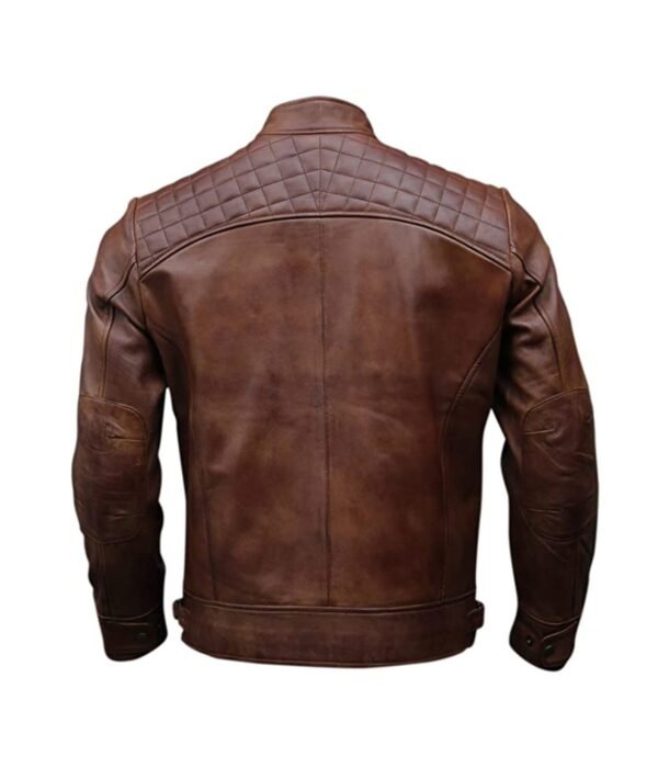 Brown-Motorcycle-Leather-Jacket3
