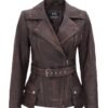 Distress_Vintage_Jacket.jpg Asymmetrical Distressed Leather Jacket