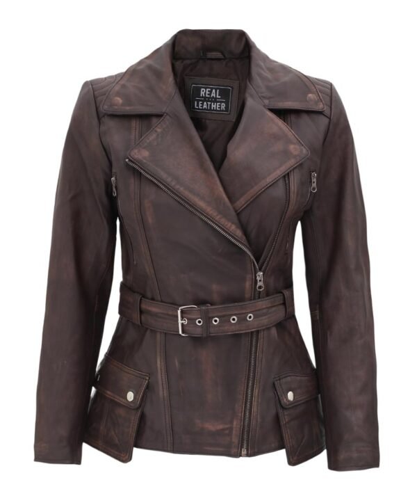 Distress_Vintage_Jacket.jpg Asymmetrical Distressed Leather Jacket