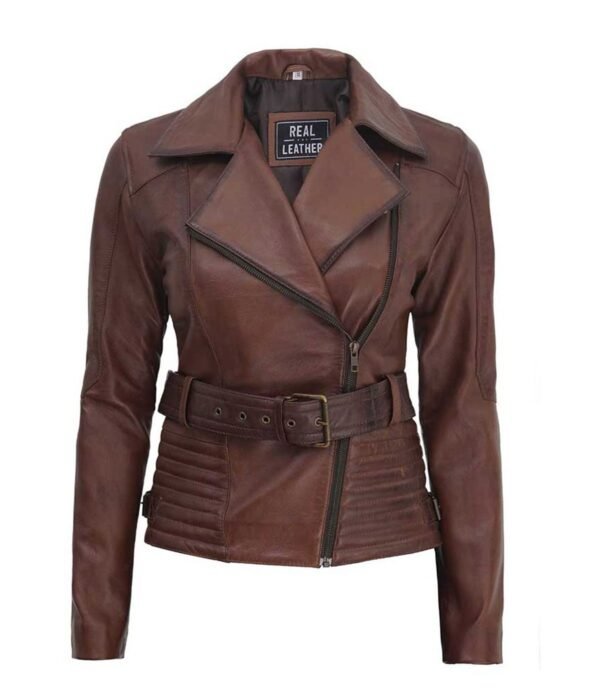 Edna-Brown-Belted-Asymmetrical-Biker-Jacket-for-Women03