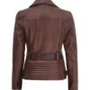 Edna-Brown-Belted-Asymmetrical-Biker-Jacket-for-Women02