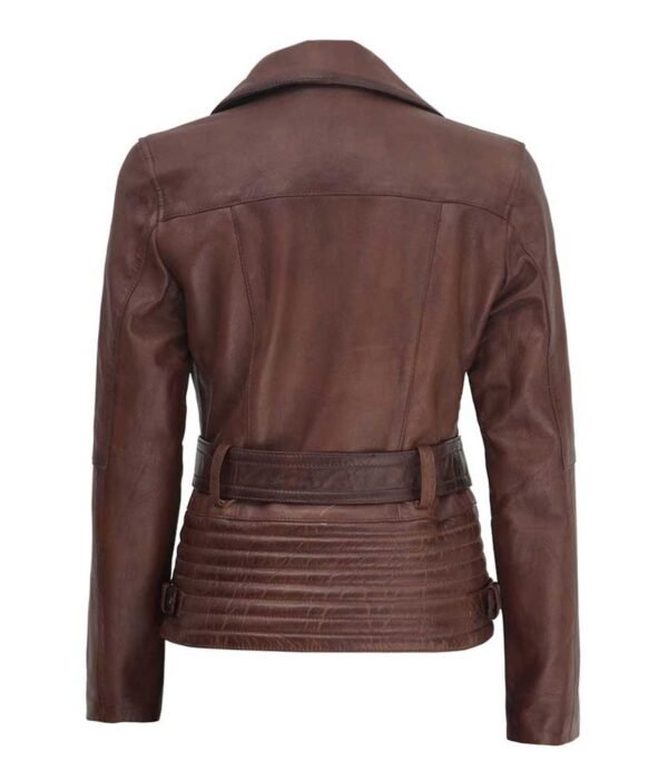 Edna-Brown-Belted-Asymmetrical-Biker-Jacket-for-Women02
