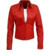 Red-Emma-Swan-Leather-Jacket 03