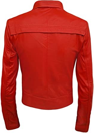Red-Emma-Swan-Leather-Jacket 02