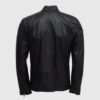 Gerard-Butler-Black-Leather-Jacket-Men-3.jpg Gerard Butler Black Leather Jacket Men