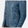 Mack-Blue-Leather-Biker-Jacket-5.jpg Mack Blue Leather Biker Jacket