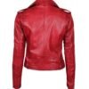 Margaret-Red-Ladies-Leather-Jacket-2.jpg Margaret Red Ladies Leather Jacket