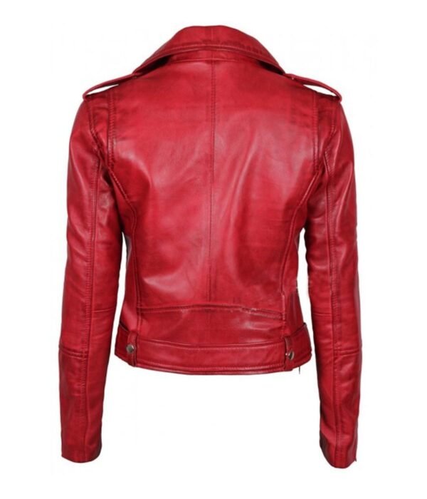 Margaret-Red-Ladies-Leather-Jacket-2.jpg Margaret Red Ladies Leather Jacket