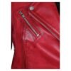 Margaret-Red-Ladies-Leather-Jacket-3.jpg Margaret Red Ladies Leather Jacket