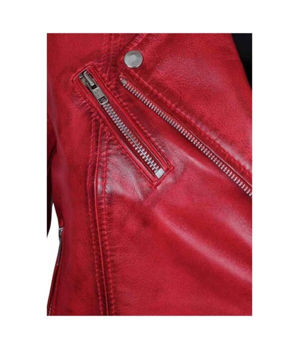Margaret-Red-Ladies-Leather-Jacket-3.jpg Margaret Red Ladies Leather Jacket