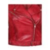 Margaret-Red-Ladies-Leather-Jacket-4.jpg Margaret Red Ladies Leather Jacket