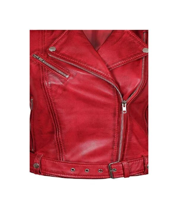 Margaret-Red-Ladies-Leather-Jacket-4.jpg Margaret Red Ladies Leather Jacket