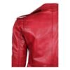 Margaret-Red-Ladies-Leather-Jacket-5.jpg Margaret Red Ladies Leather Jacket
