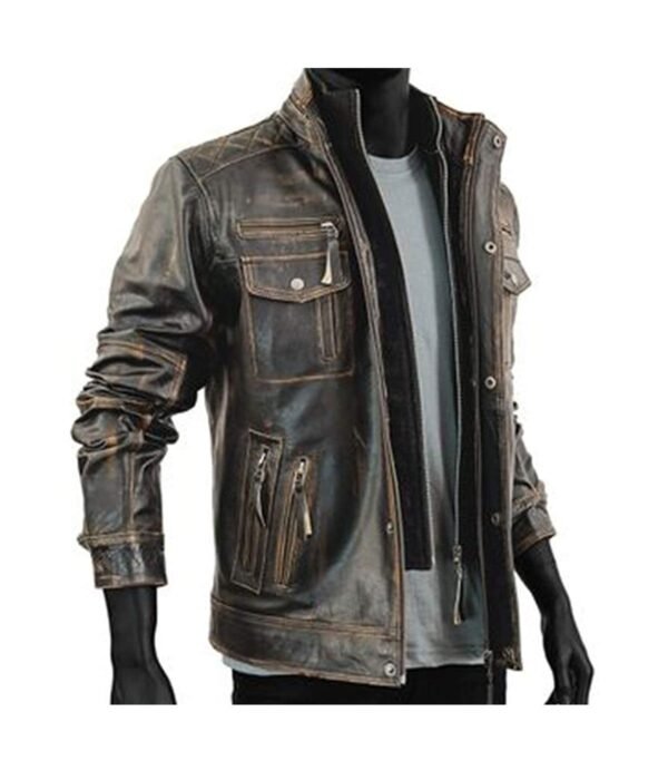 SHAZMEEN-mens-Modern01