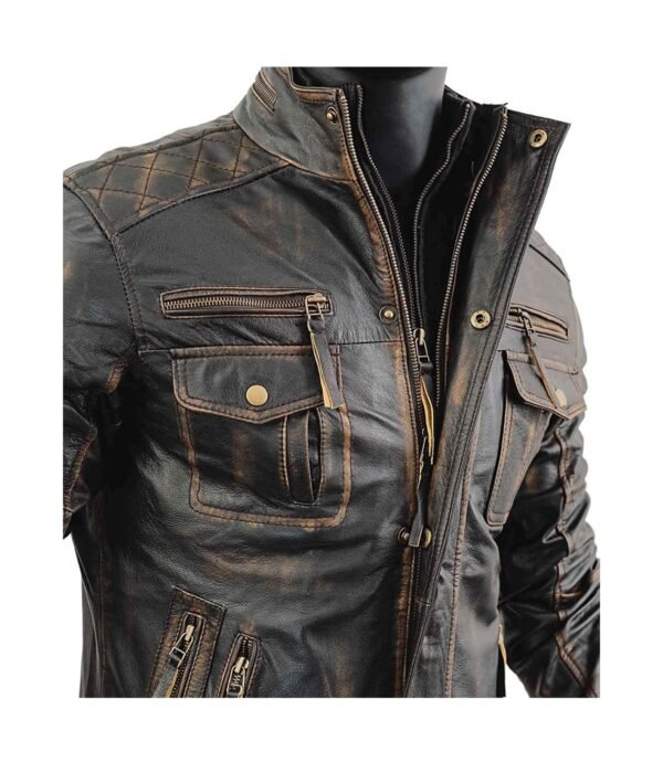 SHAZMEEN-mens-Modern02