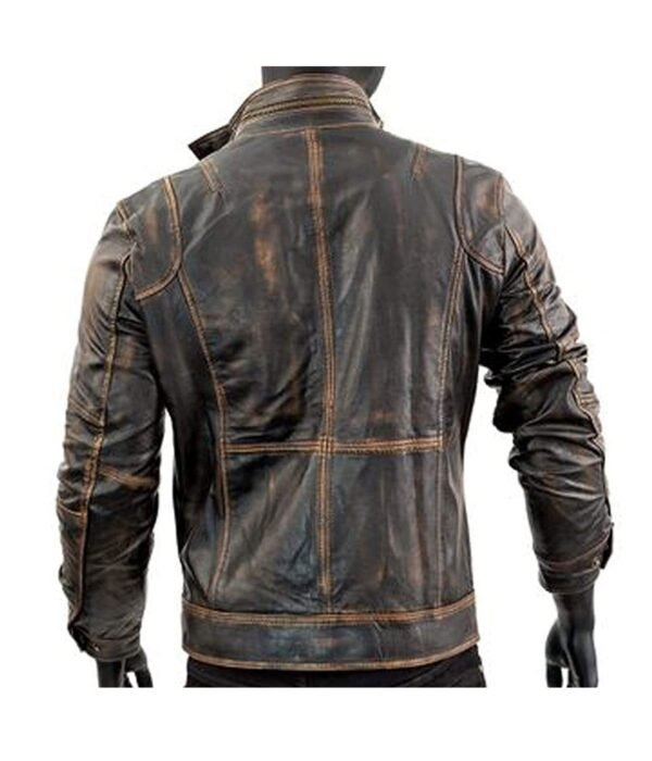 SHAZMEEN-mens-Modern03