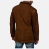 Sheriff-Brown-Suede-Jacket5