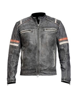 UGFashions-Cafe-Racer-Jacket-Mens-Retro-2-1