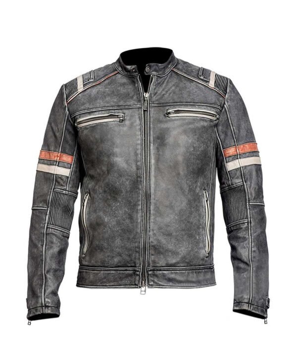 UGFashions-Cafe-Racer-Jacket-Mens-Retro-2-1