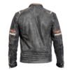 UGFashions-Cafe-Racer-Jacket-Mens-Retro-2