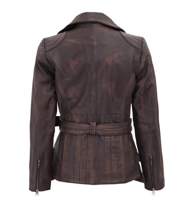 Winter_Jacket_For_Women.jpg Asymmetrical Distressed Leather Jacket