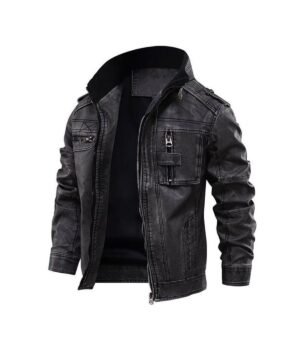 cafe_racer_black_leather_jacket1