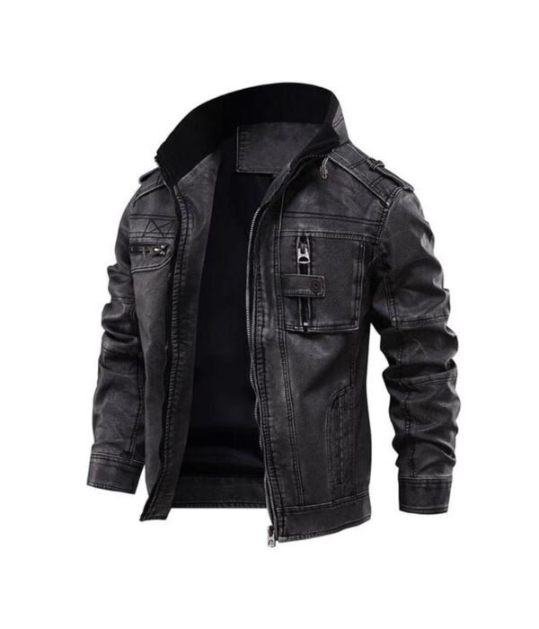 cafe_racer_black_leather_jacket1