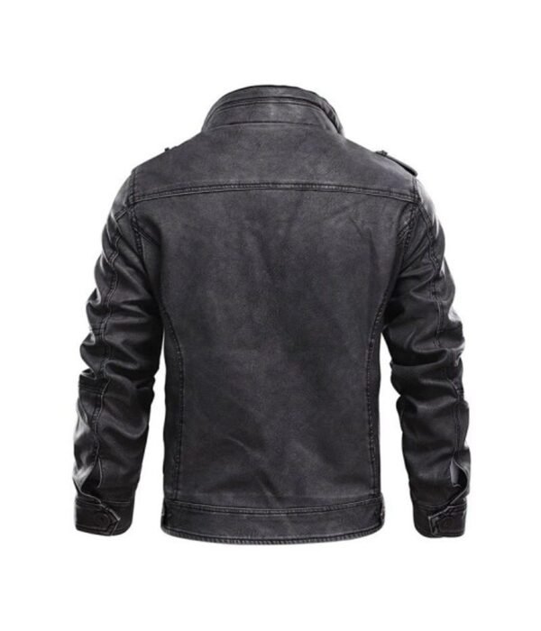 cafe_racer_black_leather_jacket2