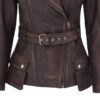 distressed_leather_jacket.jpg distressed brown biker leather jacket