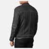 Black Leather Jacket3