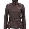 womens_brown_distressed_leather_jacket.jpg distressed brown biker leather jacket 01