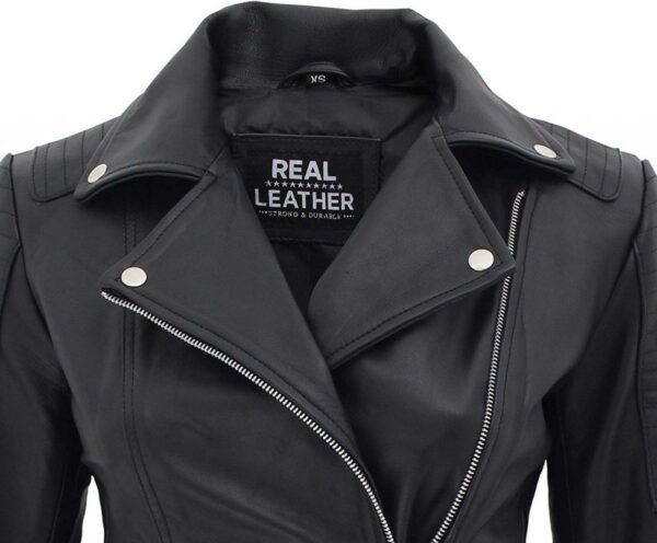 womens_leather_motorcycle_jacket.jpg Quilted Biker Leather Jacket